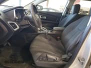 ✅ 2013 GMC Terrain SLE • VIN: 2GKALMEK6D6250275 • Лот: 81779685. Опубликован ранее на Copart с пробегом 136 430 миль. Бесплатный доступ к архиву аукционных продаж из США и подробный отчёт об истории автомобиля на DreamBid. Изображение 7.