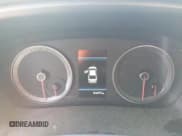 ✅ 2018 Hyundai Sonata Limited Plus • VIN: 5NPE34AB5JH681412 • Lot: 47452843. Listed on Copart with 54,477 mi. Free auction sales archive from the USA and detailed vehicle history report at DreamBid. Image 9.