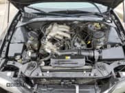 ✅ 2002 Lincoln LS w/Base Pkg • VIN: 1LNHM86S22Y619472 • Lot: 85285814. Listed on Copart with 255,868 mi. Free auction sales archive from the USA and detailed vehicle history report at DreamBid. Image 11.