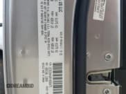 ✅ 2015 Dodge Charger SXT • VIN: 2C3CDXHG0FH836475 • Лот: 71653025. Опубликован ранее на Copart с пробегом 139 123 миль. Бесплатный доступ к архиву аукционных продаж из США и подробный отчёт об истории автомобиля на DreamBid. Изображение 13.