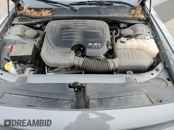 ✅ 2019 Dodge Challenger GT • VIN: 2C3CDZKG6KH545672 • Лот: 37519544. Опубликован ранее на Copart с пробегом 15 033 миль. Бесплатный доступ к архиву аукционных продаж из США и подробный отчёт об истории автомобиля на DreamBid. Изображение 12.