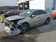 ✅ 2015 Subaru Legacy Limited • VIN: 4S3BNAN62F3066067 • Lot: 43629475. Wystawiony na IAAI z przebiegiem 12 386 mil. Bezpłatny archiwum sprzedaży aukcyjnych z USA i szczegółowy raport historii pojazdu na DreamBid. Zdjęcie 17.