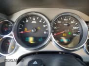 ✅ 2012 Chevrolet Silverado 2500HD LT • VIN: 1GC1KXCG3CF171083 • Lot: 90119715. Listed on Copart with 84,372 mi. Free auction sales archive from the USA and detailed vehicle history report at DreamBid. Image 9.