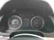 2019 Hyundai Elantra SE with VIN 5NPD74LF5KH493863, listed as a Copart auction lot 84746665 with 155,000 mi miles and Salvage title. Bid and sale history available at DreamBid. Image 9.