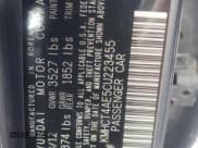 ✅ 2012 Hyundai Accent GLS • VIN: KMHCT4AE5CU223455 • Lot: 72007284. Wystawiony na Copart z przebiegiem 101 416 mil. Bezpłatny archiwum sprzedaży aukcyjnych z USA i szczegółowy raport historii pojazdu na DreamBid. Zdjęcie 12.