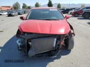 ✅ 2016 Hyundai Accent SE • VIN: KMHCT4AE3GU044627 • Лот: 75707124. Опубликован ранее на Copart с пробегом 24 057 миль. Бесплатный доступ к архиву аукционных продаж из США и подробный отчёт об истории автомобиля на DreamBid. Изображение 5.