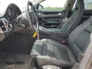 ✅ 2016 Porsche Panamera 4S • VIN: WP0AB2A75GL050164 • Lot: 48320563. Listed on Copart with 31,334 mi. Free auction sales archive from the USA and detailed vehicle history report at DreamBid. Image 7.