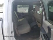 ✅ 2016 Ford F-150 XL • VIN: 1FTEW1CG7GKD01334 • Лот: 80437875. Опубликован ранее на Copart с пробегом 220 997 миль. Бесплатный доступ к архиву аукционных продаж из США и подробный отчёт об истории автомобиля на DreamBid. Изображение 10.