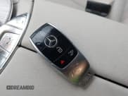 ✅ 2023 Mercedes-Benz E 450 • VIN: W1K1K5KB0PF208127 • Лот: 41651543. Опубликован ранее на IAAI с пробегом 7 086 миль. Бесплатный доступ к архиву аукционных продаж из США и подробный отчёт об истории автомобиля на DreamBid. Изображение 11.