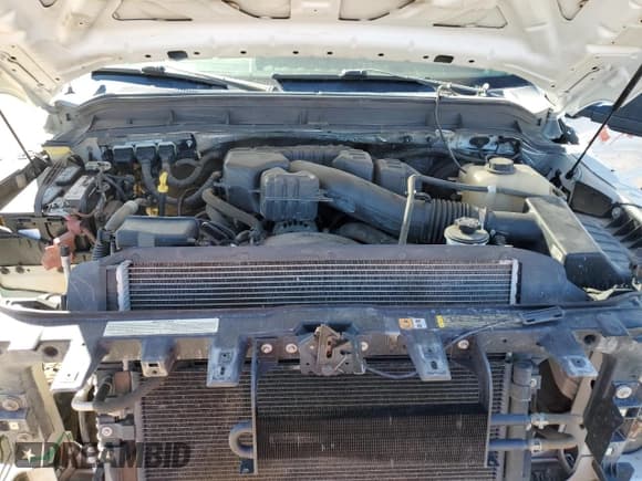 ✅ 2014 Ford F-250 XL • VIN: 1FT7X2B6XEEA22847 • Lot: 84796555. Wystawiony na Copart z przebiegiem 152 574 mil. Bezpłatny archiwum sprzedaży aukcyjnych z USA i szczegółowy raport historii pojazdu na DreamBid. Zdjęcie 11.