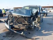 ✅ 2010 GMC Yukon SLT • VIN: 1GKUCCE05AR139528 • Lot: 43242377. Listed on IAAI with Not provided. Free auction sales archive from the USA and detailed vehicle history report at DreamBid. Image 6.