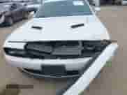 2015 Dodge Challenger R/T Plus with VIN 2C3CDZBT9FH878368, listed as a IAAI auction lot 41440807 with 85,497 mi miles and . Bid and sale history available at DreamBid. Image 6.