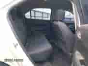 2013 Chevrolet Equinox LS z VIN 2GNALBEK5D1257898, wystawiony jako IAAI lot #42100254 z przebiegiem 176 254 mil mil oraz . Historia ofert i sprzedaży dostępna na DreamBid. Obrazek 8.