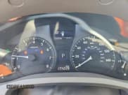 ✅ 2010 Lexus RX 350 • VIN: 2T2ZK1BA8AC004782 • Lot: 69931955. Wystawiony na Copart z przebiegiem 174 288 mil. Bezpłatny archiwum sprzedaży aukcyjnych z USA i szczegółowy raport historii pojazdu na DreamBid. Zdjęcie 9.