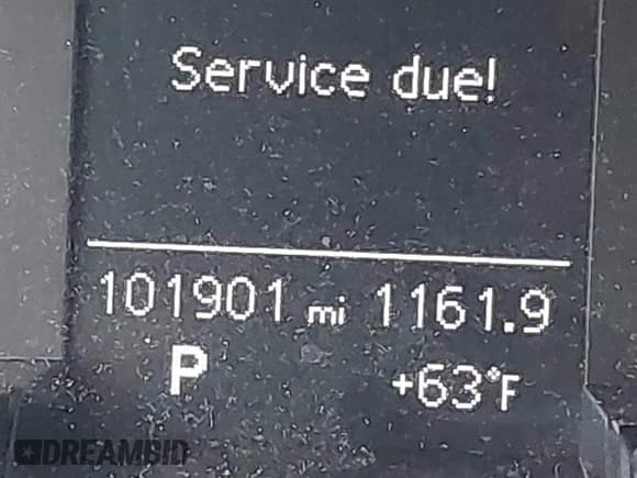 ✅ 2015 Audi allroad A4 Premium Plus • VIN: WA1UFAFL1FA052631 • Лот: 42027600. Опубликован ранее на IAAI с пробегом 101 901 миль. Бесплатный доступ к архиву аукционных продаж из США и подробный отчёт об истории автомобиля на DreamBid. Изображение 15.