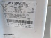 ✅ 2010 Ford Escape XLT • VIN: 1FMCU0DG3AKB43731 • Lot: 43790605. Wystawiony na IAAI z przebiegiem 210 384 mil. Bezpłatny archiwum sprzedaży aukcyjnych z USA i szczegółowy raport historii pojazdu na DreamBid. Zdjęcie 9.