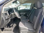 ✅ 2022 Nissan Titan SV • VIN: 1N6AA1EC7NN104051 • Лот: 68935825. Опубликован ранее на Copart с пробегом 88 249 миль. Бесплатный доступ к архиву аукционных продаж из США и подробный отчёт об истории автомобиля на DreamBid. Изображение 7.