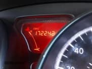 ✅ 2014 Nissan Versa SV • VIN: 3N1CN7AP8EL829706 • Lot: 43427585. Listed on IAAI with 172,242 mi. Free auction sales archive from the USA and detailed vehicle history report at DreamBid. Image 15.