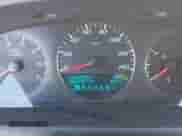 2010 Chevrolet Impala LT z VIN 2G1WB5EKXA1235564, wystawiony jako IAAI lot #43556374 z przebiegiem 280 357 mil mil oraz . Historia ofert i sprzedaży dostępna na DreamBid. Obrazek 7.