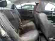 2017 Chevrolet Cruze LT with VIN 1G1BH5SE9H7251974, listed as a Copart auction lot 68361565 with 143,642 mi miles and Non repairable. Bid and sale history available at DreamBid. Image 10.