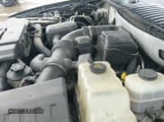 ✅ 2010 Ford Expedition Max Limited • VIN: 1FMJK1K52AEA13281 • Лот: 42214789. Опубликован ранее на IAAI с пробегом 212 813 миль. Бесплатный доступ к архиву аукционных продаж из США и подробный отчёт об истории автомобиля на DreamBid. Изображение 19.