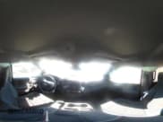 ✅ 2024 Chevrolet Silverado 1500 Custom • VIN: 3GCPABEK3RG402752 • Лот: 43476872. Опубликован ранее на IAAI с пробегом 9 127 миль. Бесплатный доступ к архиву аукционных продаж из США и подробный отчёт об истории автомобиля на DreamBid. Изображение 20.