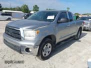 ✅ 2011 Toyota Tundra • VIN: 5TFRU5F11BX025041 • Лот: 42831132. Опубликован ранее на IAAI с пробегом 183 747 миль. Бесплатный доступ к архиву аукционных продаж из США и подробный отчёт об истории автомобиля на DreamBid. Изображение 2.