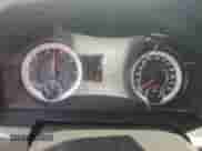 2024 Ram 1500 SLT z VIN 1C6RR6GG4RS142881, wystawiony jako Copart lot #61155935 z przebiegiem 26 046 mil mil oraz Czysty tytuł • Clean title. Historia ofert i sprzedaży dostępna na DreamBid. Obrazek 9.