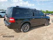 ✅ 2010 Ford Expedition Max Limited • VIN: 1FMJK1K58AEB58499 • Lot: 53571365. Listed on Copart with 142,611 mi. Free auction sales archive from the USA and detailed vehicle history report at DreamBid. Image 3.