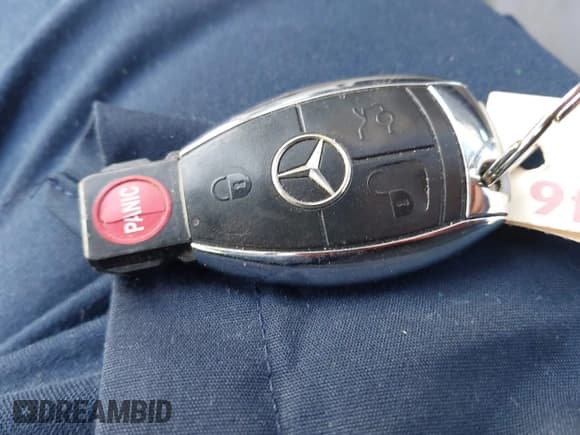 ✅ 2006 Mercedes-Benz S 430 • VIN: WDBNG70J86A463976 • Lot: 43735905. Wystawiony na IAAI z przebiegiem 94 362 mil. Bezpłatny archiwum sprzedaży aukcyjnych z USA i szczegółowy raport historii pojazdu na DreamBid. Zdjęcie 11.