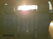 ✅ 2008 Ford Expedition SSV • VIN: 1FMFU155X8LA70703 • Lot: 94361355. Listed on Copart with 225,450 mi. Free auction sales archive from the USA and detailed vehicle history report at DreamBid. Image 10.