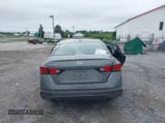 ✅ 2020 Nissan Altima SL • VIN: 1N4BL4EV5LC127704 • Lot: 39638439. Wystawiony na IAAI z przebiegiem 95 385 mil. Bezpłatny archiwum sprzedaży aukcyjnych z USA i szczegółowy raport historii pojazdu na DreamBid. Zdjęcie 16.