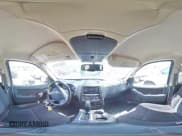 ✅ 2010 Ford Explorer Sport Trac XLT • VIN: 1FMEU3BE5AUF00648 • Лот: 56481624. Опубликован ранее на Copart с пробегом 145 069 миль. Бесплатный доступ к архиву аукционных продаж из США и подробный отчёт об истории автомобиля на DreamBid. Изображение 13.