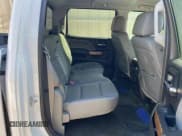 ✅ 2014 Chevrolet Silverado 1500 LTZ • VIN: 3GCPCSEC6EG134731 • Лот: 77794474. Опубликован ранее на Copart с пробегом 170 802 миль. Бесплатный доступ к архиву аукционных продаж из США и подробный отчёт об истории автомобиля на DreamBid. Изображение 6.