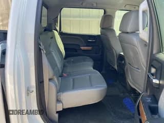 ✅ 2014 Chevrolet Silverado 1500 LTZ • VIN: 3GCPCSEC6EG134731 • Лот: 77794474. Опубликован ранее на Copart с пробегом 170 802 миль. Бесплатный доступ к архиву аукционных продаж из США и подробный отчёт об истории автомобиля на DreamBid. Изображение 6.