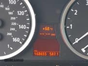 ✅ 2006 BMW 5 Series 525xi • VIN: WBANF33536CS36062 • Lot: 42248623. Wystawiony na IAAI z przebiegiem 168 655 mil. Bezpłatny archiwum sprzedaży aukcyjnych z USA i szczegółowy raport historii pojazdu na DreamBid. Zdjęcie 15.