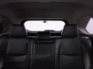 ✅ 2023 Toyota RAV4 Hybrid XLE Premium • VIN: JTMB6RFV9PD085163 • Лот: 84563665. Опубликован ранее на Copart с пробегом 115 711 миль. Бесплатный доступ к архиву аукционных продаж из США и подробный отчёт об истории автомобиля на DreamBid. Изображение 10.