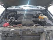 ✅ 2015 Lincoln Navigator • VIN: 5LMJJ2HT5FEJ04516 • Лот: 42625303. Опубликован ранее на IAAI с пробегом 136 765 миль. Бесплатный доступ к архиву аукционных продаж из США и подробный отчёт об истории автомобиля на DreamBid. Изображение 10.