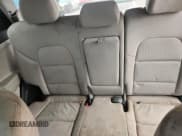 ✅ 2021 Hyundai Tucson SEL • VIN: KM8J33AL6MU318477 • Lot: 86594565. Wystawiony na Copart z przebiegiem 77 908 mil. Bezpłatny archiwum sprzedaży aukcyjnych z USA i szczegółowy raport historii pojazdu na DreamBid. Zdjęcie 10.