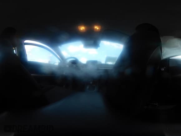 ✅ 2021 Kia Forte LXS • VIN: 3KPF24AD5ME291444 • Lot: 40304167. Listed on IAAI with 123,079 mi. Free auction sales archive from the USA and detailed vehicle history report at DreamBid. Image 19.