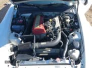 ✅ 2005 Honda S2000 • VIN: JHMAP21475S007194 • Лот: 41559872. Опубликован ранее на IAAI с пробегом 228 541 миль. Бесплатный доступ к архиву аукционных продаж из США и подробный отчёт об истории автомобиля на DreamBid. Изображение 10.