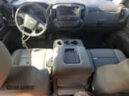 ✅ 2016 Chevrolet Silverado 2500HD Work Truck • VIN: 1GB1KUEG9GF222107 • Lot: 45887535. Listed on Copart with Not provided. Free auction sales archive from the USA and detailed vehicle history report at DreamBid. Image 8.