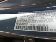 ✅ 2023 Mazda CX-50 S Premium Plus • VIN: 7MMVABEM8PN108020 • Lot: 42203568. Wystawiony na IAAI z przebiegiem 26 783 mil. Bezpłatny archiwum sprzedaży aukcyjnych z USA i szczegółowy raport historii pojazdu na DreamBid. Zdjęcie 9.