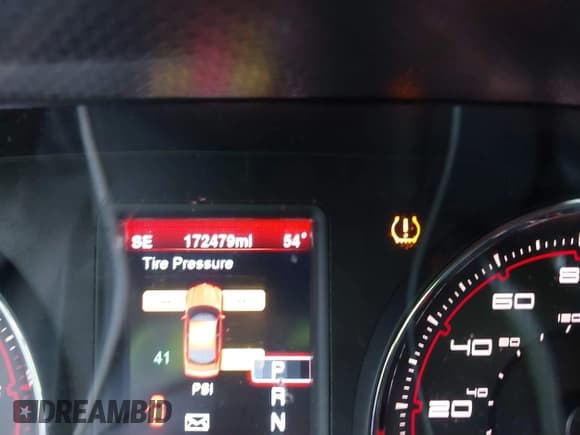 ✅ 2014 Dodge Charger RT • VIN: 2C3CDXCT4EH114753 • Lot: 43707418. Listed on IAAI with 172,479 mi. Free auction sales archive from the USA and detailed vehicle history report at DreamBid. Image 16.