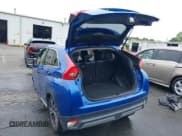 ✅ 2019 Mitsubishi Eclipse Cross SE • VIN: JA4AT5AA3KZ022874 • Lot: 42518740. Listed on IAAI with 93,253 mi. Free auction sales archive from the USA and detailed vehicle history report at DreamBid. Image 3.