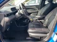 ✅ 2025 Ford Mustang Mach-E Premium • VIN: 3FMTK3SU6SMA22654 • Лот: 84883955. Опубликован ранее на Copart с пробегом Не указан. Бесплатный доступ к архиву аукционных продаж из США и подробный отчёт об истории автомобиля на DreamBid. Изображение 7.