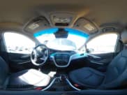 ✅ 2020 Chevrolet Bolt EV Premier • VIN: 1G1FZ6S02L4111333 • Lot: 43081918. Listed on IAAI with 86,066 mi. Free auction sales archive from the USA and detailed vehicle history report at DreamBid. Image 21.