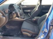 ✅ 2012 Subaru WRX WRX Premium • VIN: JF1GR7E62CG200678 • Lot: 69224874. Listed on Copart with Not provided. Free auction sales archive from the USA and detailed vehicle history report at DreamBid. Image 7.