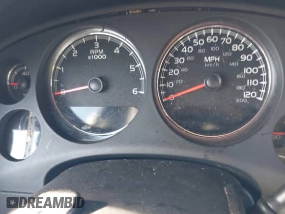 2009 Chevrolet Silverado 1500 LTZ with VIN 1GCEK39009Z279415, listed as a IAAI auction lot 43233317 with Not provided miles and . Bid and sale history available at DreamBid. Image 14.