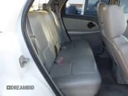 ✅ 2007 Chevrolet Equinox LT • VIN: 2CNDL63FX76050591 • Лот: 41780635. Опубликован ранее на IAAI с пробегом 277 228 миль. Бесплатный доступ к архиву аукционных продаж из США и подробный отчёт об истории автомобиля на DreamBid. Изображение 8.